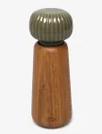 K&auml;hler - Hammersh&oslash;i Grinder - V&uuml;rtsiveskid - H18.5CM