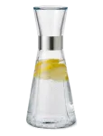 Rosendahl - Grand Cru Water Carafe 90 Cl - Veekarahvid ja kannud - 90 CL