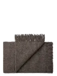 Silkeborg Uldspinderi - Oxford 140X240 Cm - Tekid ja pleedid - 140X240CM