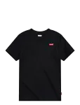 Levi's - Levi's&reg; Batwing Chest Hit Tee - L&uuml;hikeste varrukatega - 140