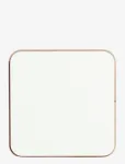 Andersen Furniture - Create Me Lid - Puidust kastid - 12X12CM x 12