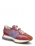 New Balance - New Balance 327 - Madala s&auml;&auml;rega tossud - 39