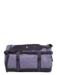 The North Face - Base Camp Duffel - S - Gym Bags - ONE SIZE