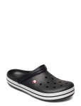 Crocs - Crocband - Muulad ja kotad - 37/38