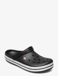 Crocs - Crocband - Muulad ja kotad - 37/38