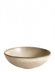 Muubs - Morgenmadssk&aring;l Mame - Hommikus&ouml;&ouml;gikausid - &Oslash;14.5CM