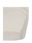 Himla - Dreamtime Fitted Sheet - Sheets - 180X200CM