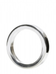 Himla - Vasa Napkin Ring 4-Pack - Salvr&auml;tikur&otilde;ngad ja -hoidjad - ONE SIZE