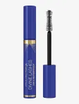 Max Factor - Divine Lashes Waterproof Mascara - Ripsmetu&scaron;id - 9 ml