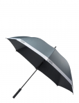 PANTONE - Umbrella Large - Vihmavarjud - 130 cm