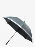 PANTONE - Umbrella Large - Vihmavarjud - 130 cm