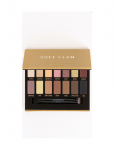 Anastasia Beverly Hills - Soft Glam Eyeshadow Palette - Eye Palettes - ONE SIZE