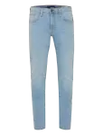Blend - Bhtwister2391 Slimfit Multif. - Kehasse hoidvad - 36 x 32