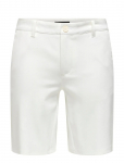 ONLY & SONS - Onsmark Shorts 0209 Noos - Chino l&uuml;hikesed p&uuml;ksid - XXL