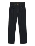 Lee Jeans - Brooklyn Straight - Klassikalised - 36 x 30
