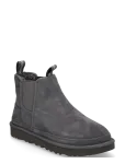 UGG - M Neumel Chelsea - Chelsea saapad - 45