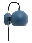 Frandsen Lighting - Ball Magnet Wall Lamp - Seinalambid - &Oslash;16X10CM