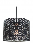 By Ryd&eacute;ns - Maison Outdoor - Rippvalgustid - 36.0X36X26CM