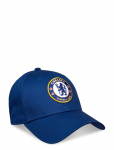 New Era - Ess Team Mens 940 Cfc - Nokam&uuml;tsid - ONE SIZE