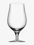 Orrefors - Beer Taster 4-Pack 47Cl - &Otilde;lleklaasid - 47 CL