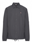 Dickies - M Oakport Coach Jacket - Kerged jakid - M