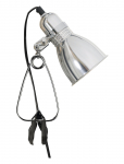 Nordlux - Photo / Clamp - Seinalambid - ONE SIZE