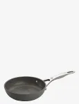 Ballarini - Salina Ti-X Granitium Frying Pan - Praepannid - &Oslash; 20 cm