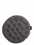 LINUM - Pepper Seat Cushion - Istmepadjad - &Oslash; 37 CM