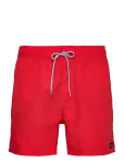 Rip Curl - Offset 15 Volley - L&uuml;hikesed p&uuml;ksid - S