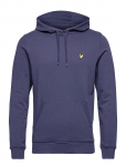 Lyle & Scott - Pullover Hoodie - Kapuutsiga pusad - XXL