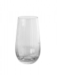 Broste Copenhagen - Drikkeglas 'Sandvig' Glas - Glass - 56.5 CL