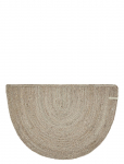 Boel & Jan - Carpet - Merida - Rugs & Carpets - 60X90CM