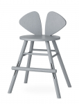Nofred - Mouse B&oslash;rnestol - Furniture - 52X41X77CM