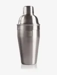 Vacuvin - Cocktail Shaker Vacuvin - &Scaron;eikerid ja kokteilin&otilde;ud - 0.75 cl