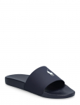 Polo Ralph Lauren - Signature Pony Slide - Basseinipl&auml;tud - 46