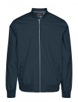Matinique - Maclay - Bomber-jakid - XXXL