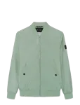 Matinique - Maclay - Bomber-jakid - XL