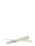 STOFF Nagel - Stoff Nagel Taper Candles By Ester & Erik (Box W/6 Pcs) - Sammask&uuml;&uuml;nlad - 29X1.3CM