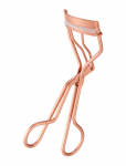 Tweezerman - Classic Lash Curler Rose Gold - Ripsmekoolutajad - ONE SIZE