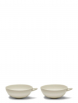 Serax - Cup De Set/2 - Kohvitassid - 20 CL
