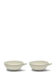 Serax - Cup De Set/2 - Kohvitassid - 20 CL