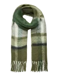 Pieces - Pcbea Long Scarf Noos Bc - Talvised sallid - ONE SIZE