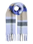 Pieces - Pcbea Long Scarf Noos Bc - Talvised sallid - ONE SIZE