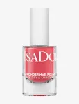 IsaDora - Wonder Nail Polish Quick Dry & Longwear - K&uuml;&uuml;nelakid - 5 ML