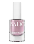 IsaDora - Wonder Nail Polish Quick Dry & Longwear - K&uuml;&uuml;nelakid - 5 ML