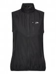 Newline - Women Core Gilet - Polsterdatud vestid - XS