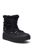 Viking - Snofnugg Mid Gtx Warm - Talvesaapad n&ouml;&ouml;ridega - 33/22.1CM