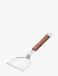 K&uuml;chenprofi - Hamburger Turner - Spaatlid - L:30CM