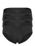 Rester&ouml;ds - Brief 3-Pack Bamboo Fsc - Alusp&uuml;ksid - S