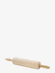 Kockums Jernverk - Roller - Taignarullid - L:43.5CM
